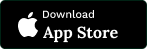 Apple App Store - Download App