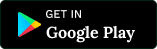 Google Play Store - Download App