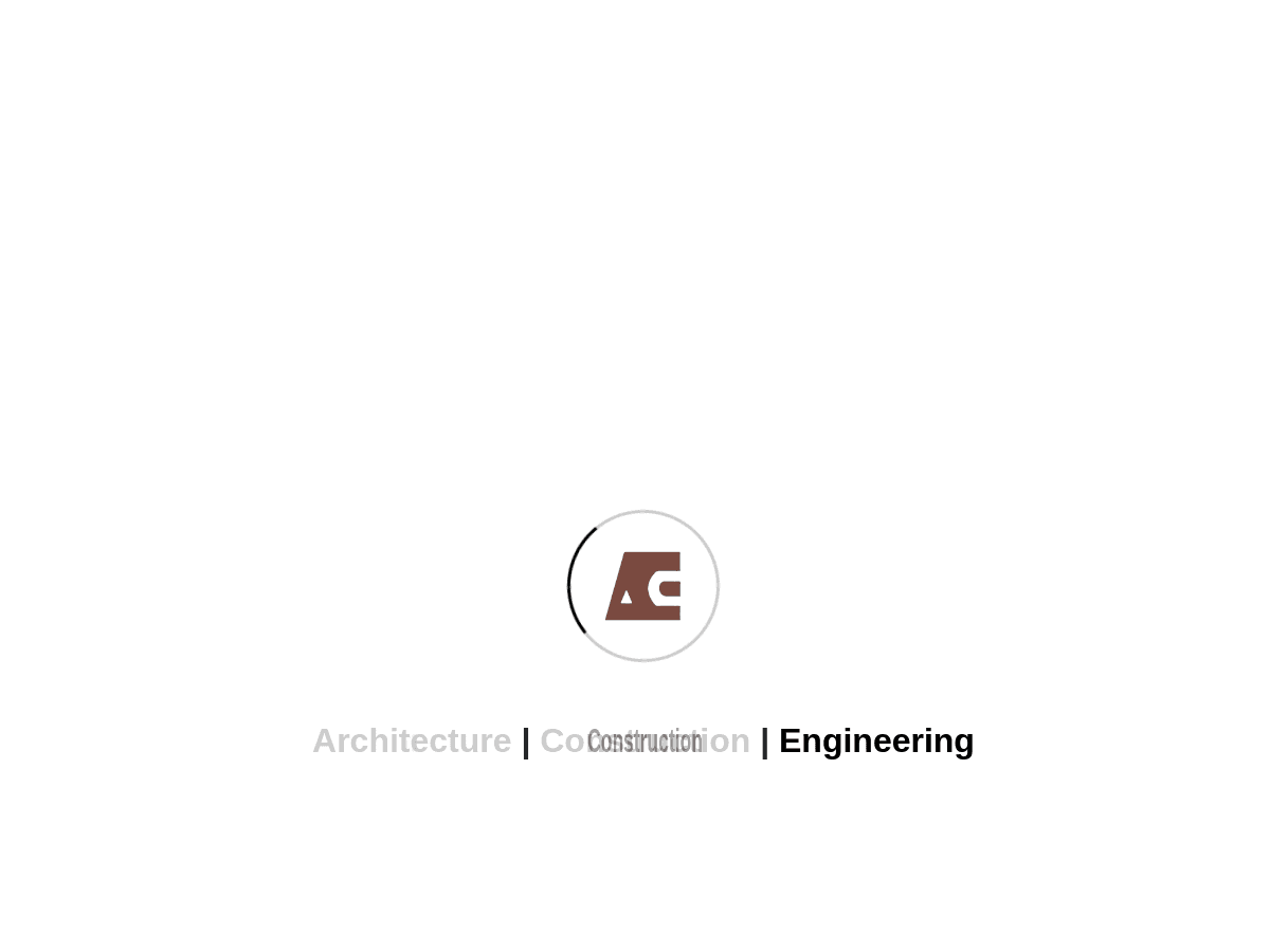 Ace Integrated Studio home page