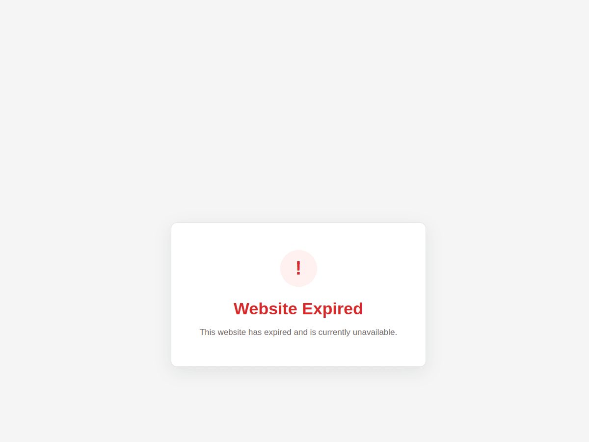 Quiddict home page