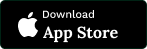 Apple App Store - Download App