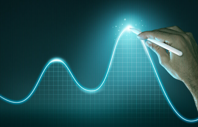 App Development Insights & Case Studies