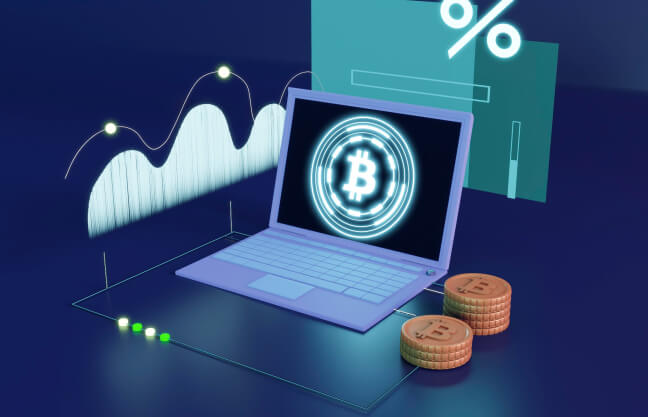 CRM Business Growth & Digital Transformation